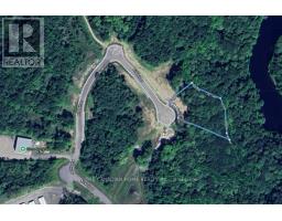 LOT 8 - 68 KIRKHILL DRIVE, Bracebridge, Ontario