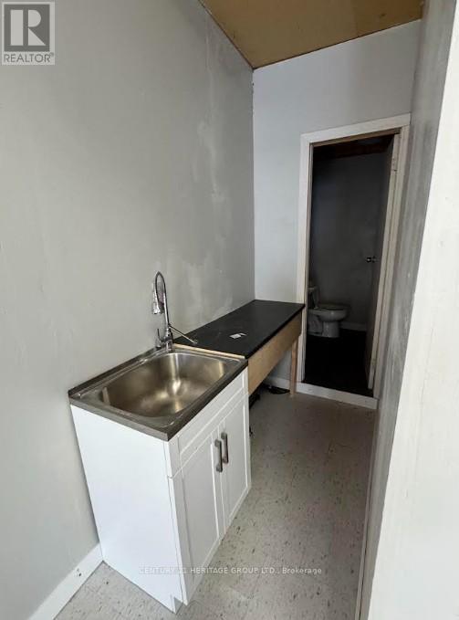 2 - 321 Robert Street, Hamilton, Ontario  L8L 2R8 - Photo 10 - X13019598