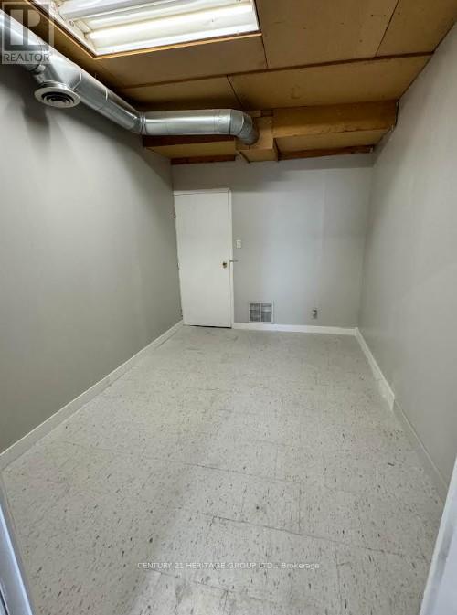 2 - 321 Robert Street, Hamilton, Ontario  L8L 2R8 - Photo 11 - X13019598