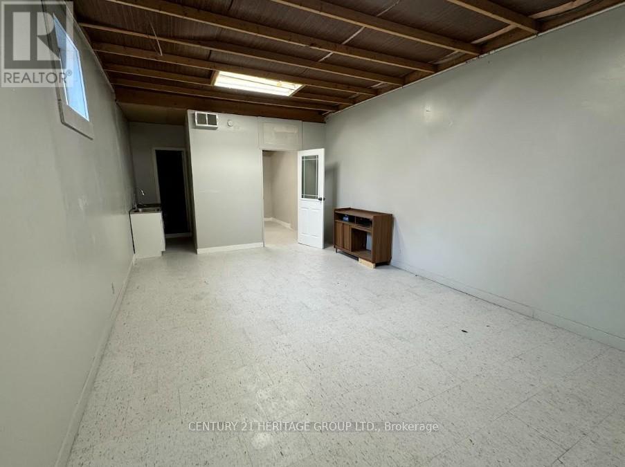 2 - 321 Robert Street, Hamilton, Ontario  L8L 2R8 - Photo 12 - X13019598