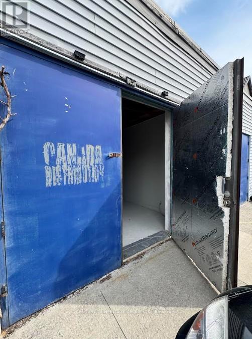 2 - 321 Robert Street, Hamilton, Ontario  L8L 2R8 - Photo 2 - X13019598