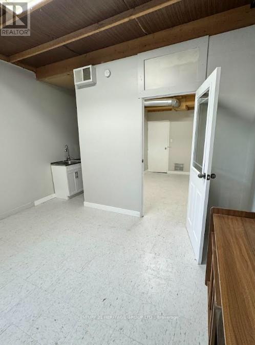 2 - 321 Robert Street, Hamilton, Ontario  L8L 2R8 - Photo 3 - X13019598