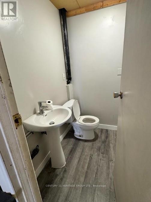 2 - 321 Robert Street, Hamilton, Ontario  L8L 2R8 - Photo 4 - X13019598