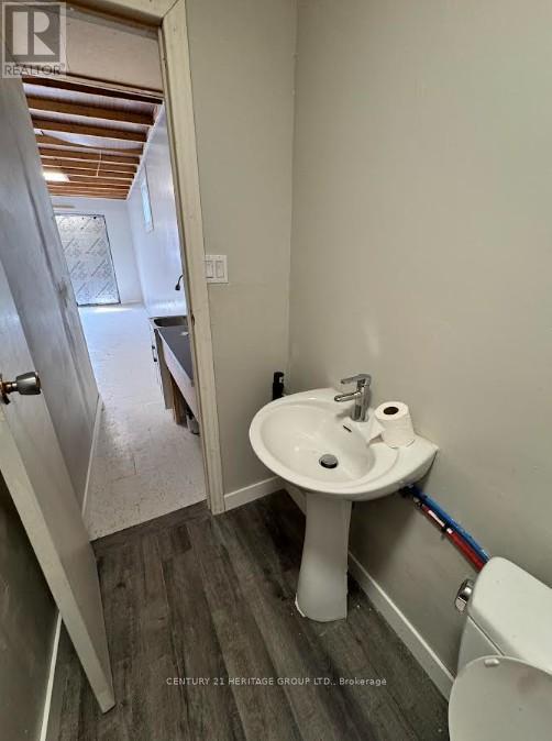 2 - 321 Robert Street, Hamilton, Ontario  L8L 2R8 - Photo 5 - X13019598