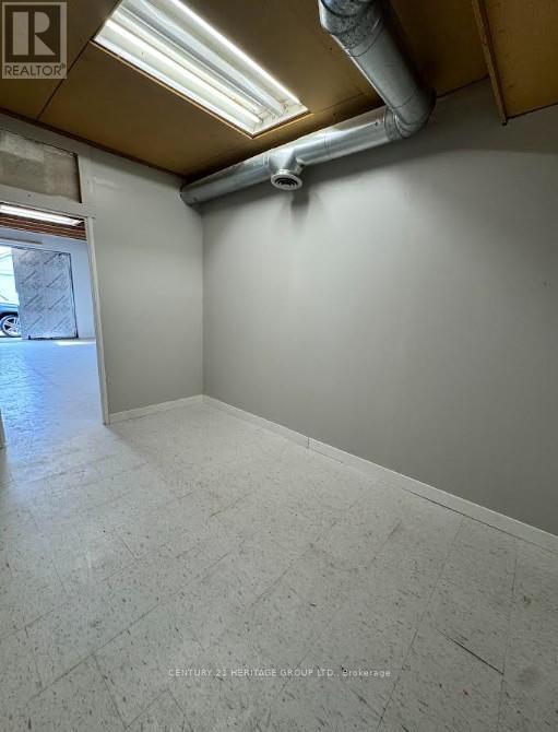 2 - 321 Robert Street, Hamilton, Ontario  L8L 2R8 - Photo 6 - X13019598