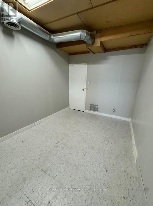 2 - 321 Robert Street, Hamilton, Ontario  L8L 2R8 - Photo 7 - X13019598