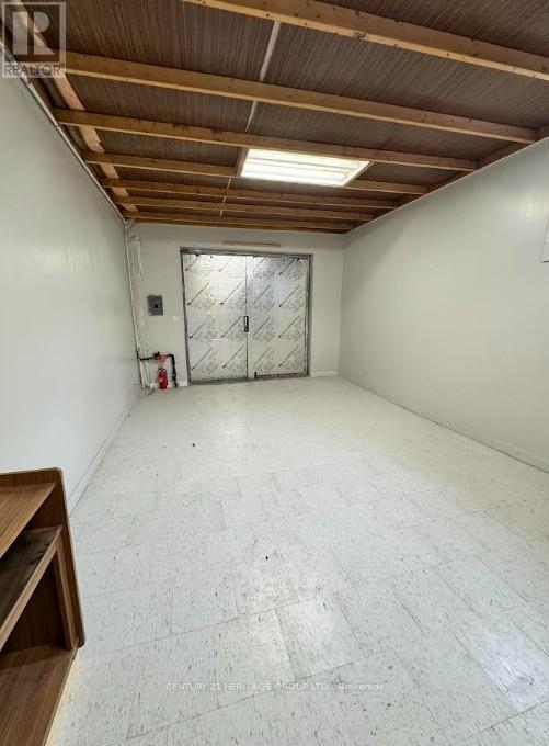 2 - 321 Robert Street, Hamilton, Ontario  L8L 2R8 - Photo 8 - X13019598