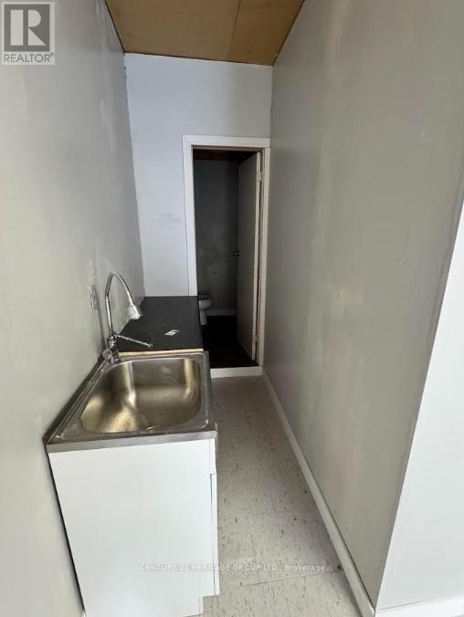 2 - 321 Robert Street, Hamilton, Ontario  L8L 2R8 - Photo 9 - X13019598