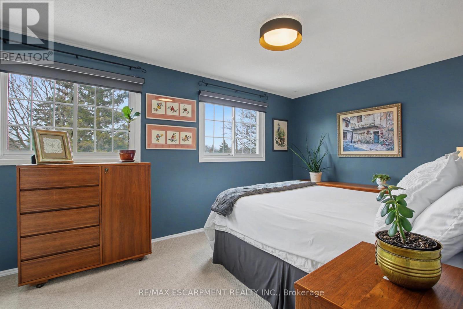 21 Greystone Crescent, St. Catharines, Ontario  L2N 6P1 - Photo 17 - X13019608