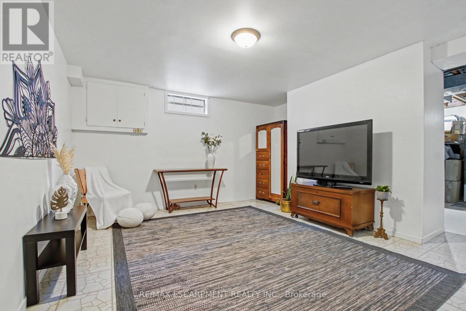 21 Greystone Crescent, St. Catharines, Ontario  L2N 6P1 - Photo 25 - X13019608