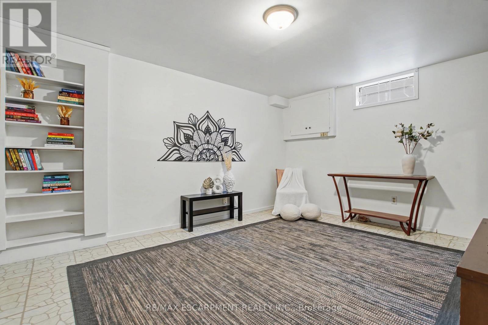 21 Greystone Crescent, St. Catharines, Ontario  L2N 6P1 - Photo 27 - X13019608