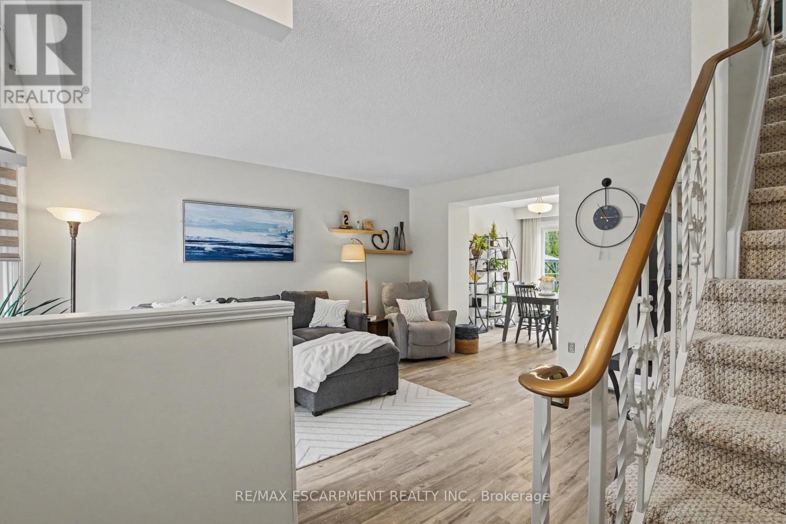 21 Greystone Crescent, St. Catharines, Ontario  L2N 6P1 - Photo 6 - X13019608