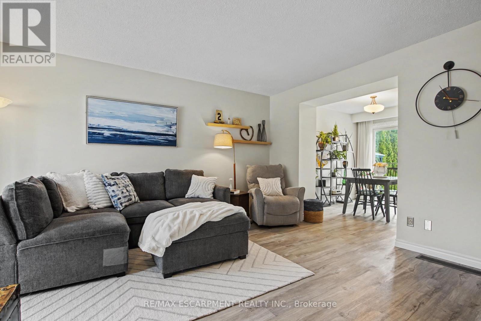 21 Greystone Crescent, St. Catharines, Ontario  L2N 6P1 - Photo 7 - X13019608