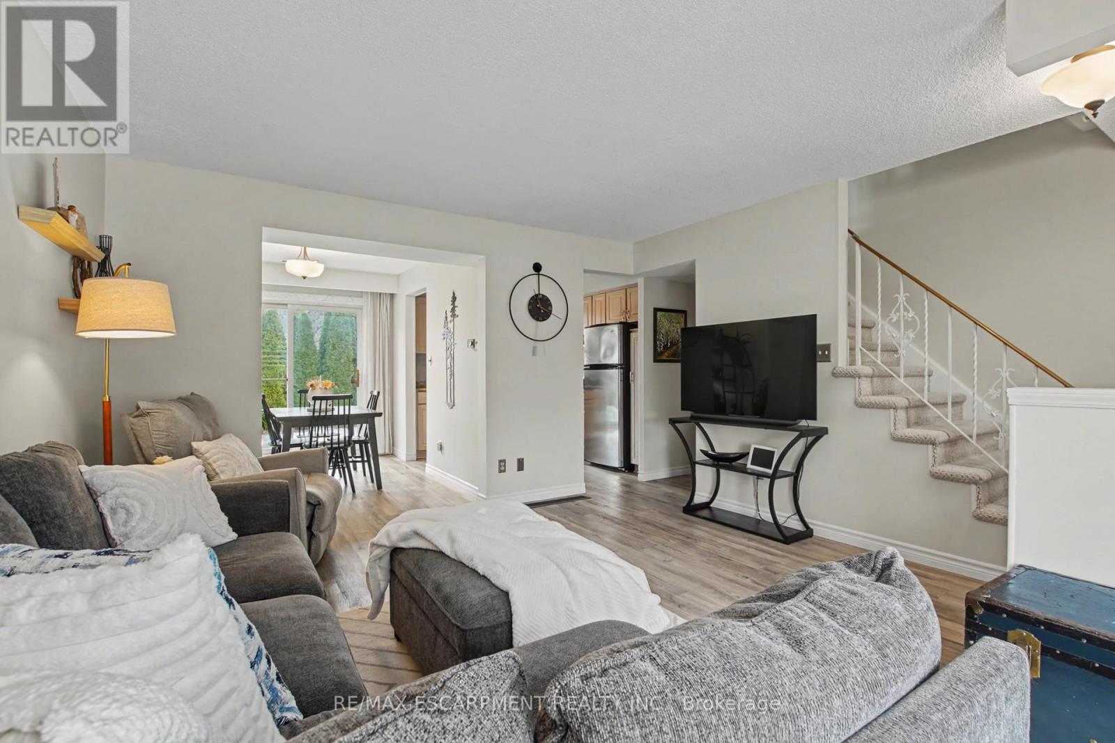 21 Greystone Crescent, St. Catharines, Ontario  L2N 6P1 - Photo 8 - X13019608