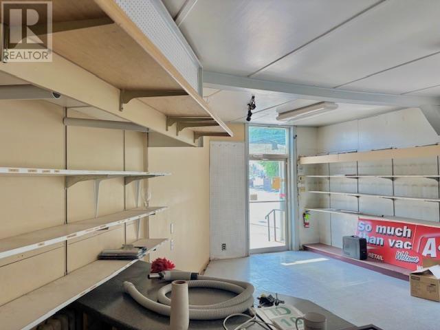 2-8-10 Longworth Avenue, Charlottetown, Prince Edward Island