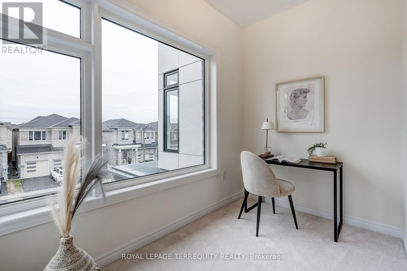 211 Fallharvest Way, Whitchurch-Stouffville, Ontario  L4A 5C2 - Photo 25 - N12480203