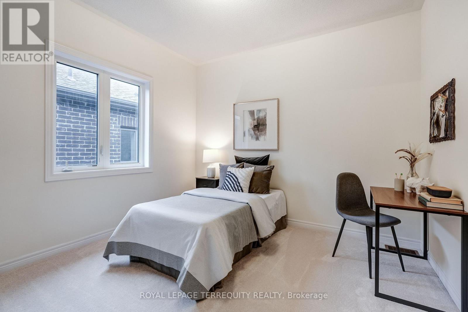 211 Fallharvest Way, Whitchurch-Stouffville, Ontario  L4A 5C2 - Photo 31 - N12480203