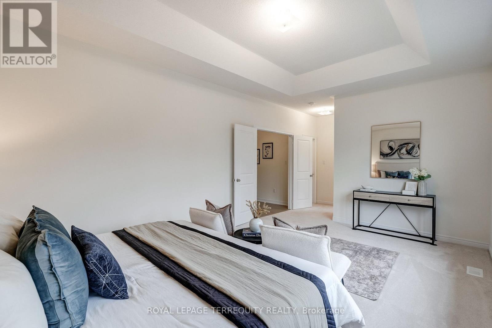 211 Fallharvest Way, Whitchurch-Stouffville, Ontario  L4A 5C2 - Photo 40 - N12480203