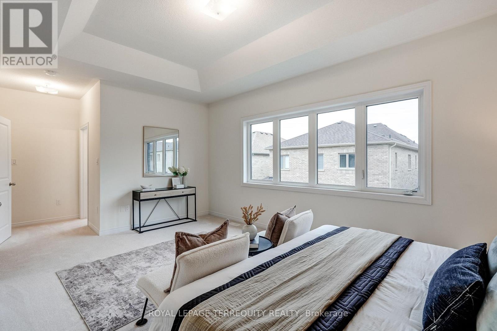 211 Fallharvest Way, Whitchurch-Stouffville, Ontario  L4A 5C2 - Photo 41 - N12480203