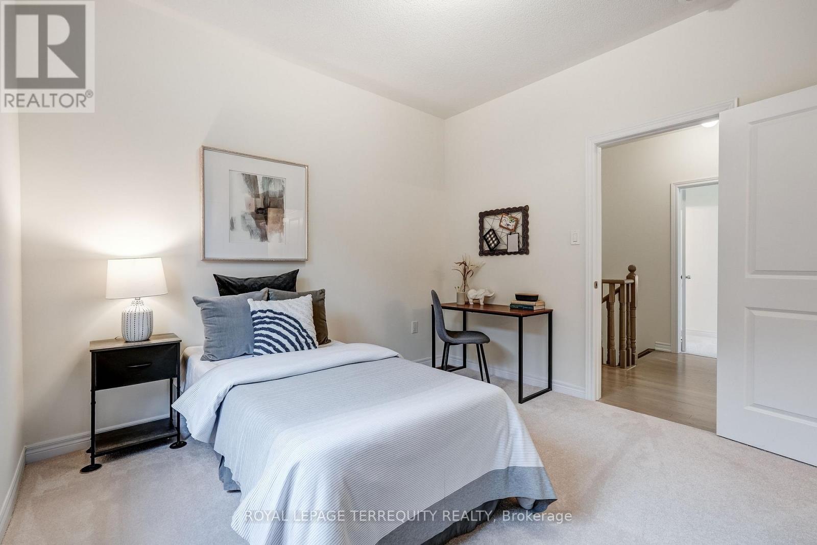 211 Fallharvest Way, Whitchurch-Stouffville, Ontario  L4A 5C2 - Photo 32 - N12480203