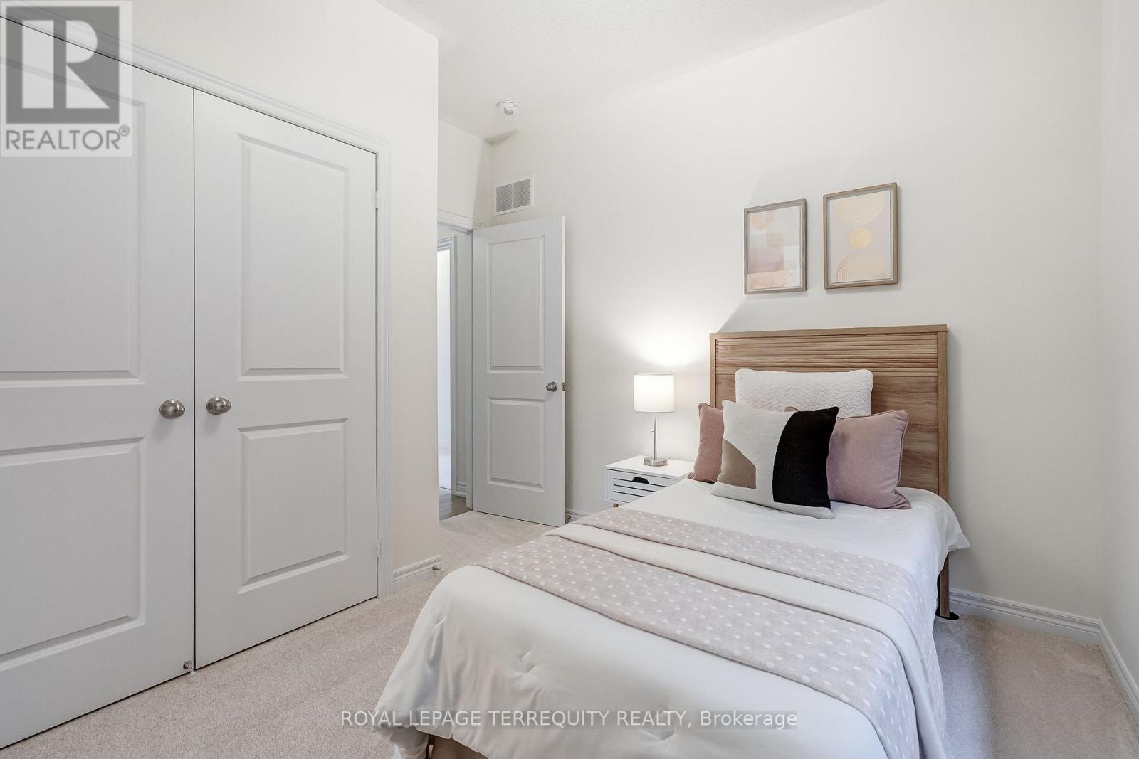 211 Fallharvest Way, Whitchurch-Stouffville, Ontario  L4A 5C2 - Photo 29 - N12480203