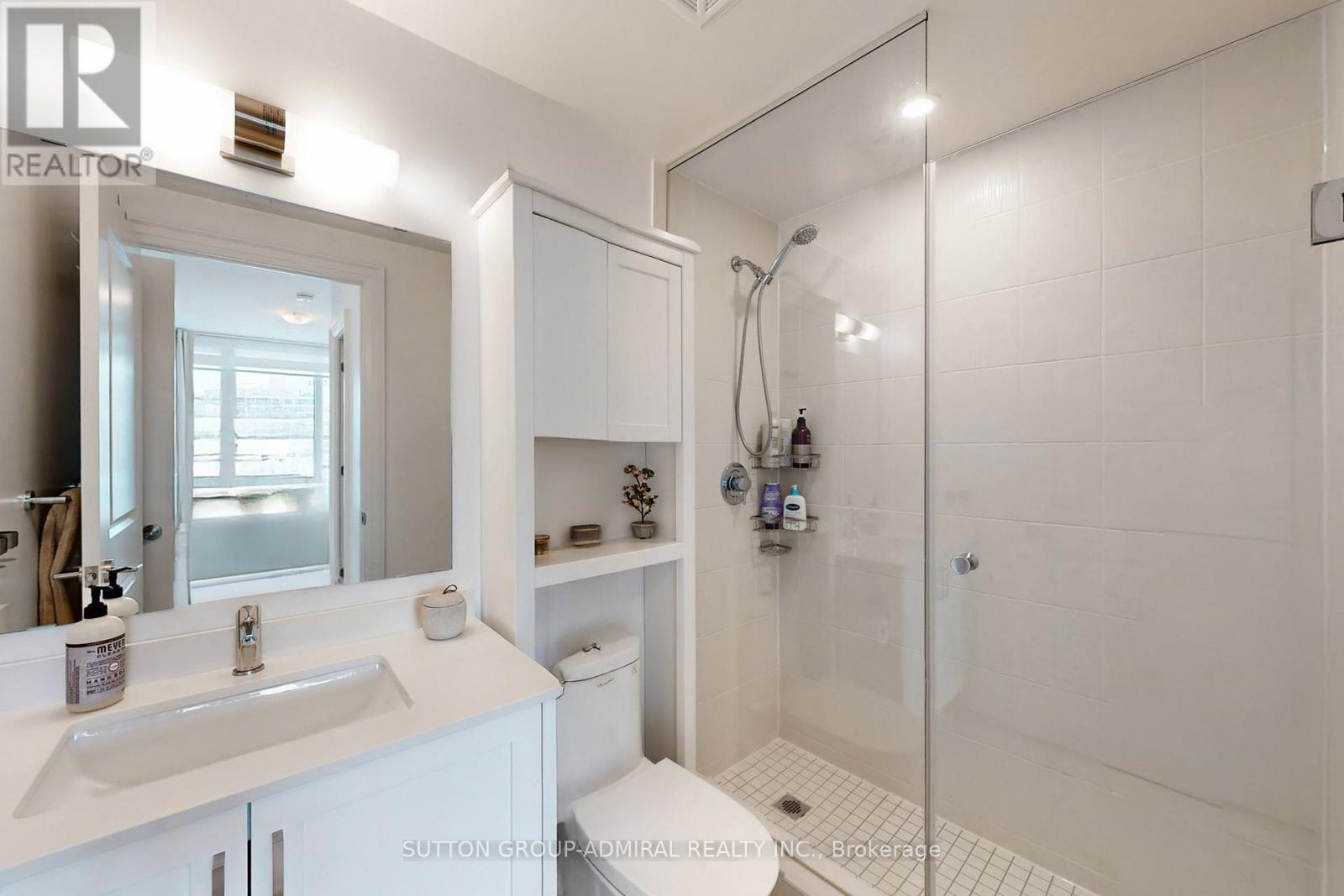 706 - 20 Gatineau Drive, Vaughan, Ontario  L4J 0L2 - Photo 17 - N12966206