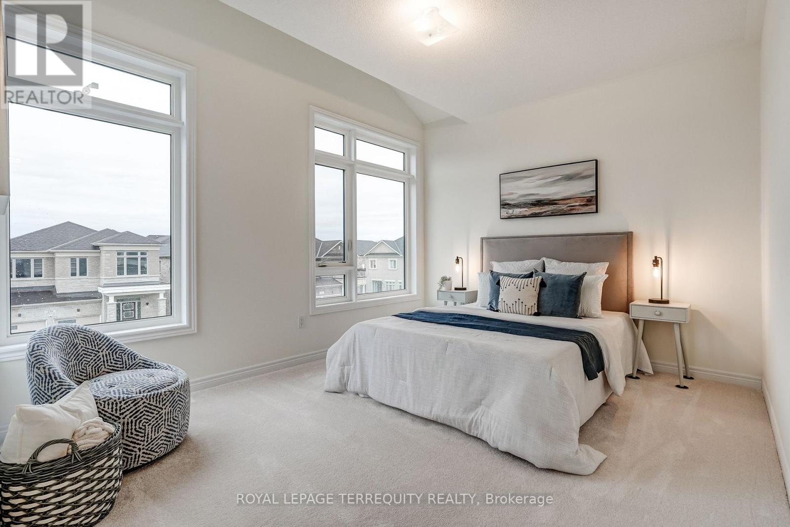 211 Fallharvest Way, Whitchurch-Stouffville, Ontario  L4A 5C2 - Photo 35 - N12480203