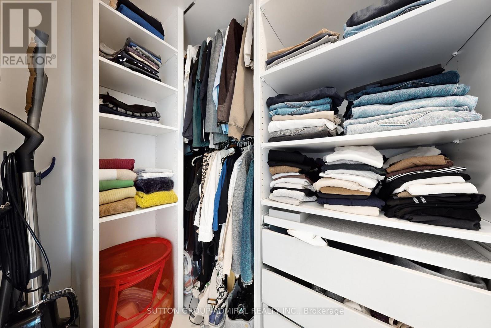 706 - 20 Gatineau Drive, Vaughan, Ontario  L4J 0L2 - Photo 16 - N12966206