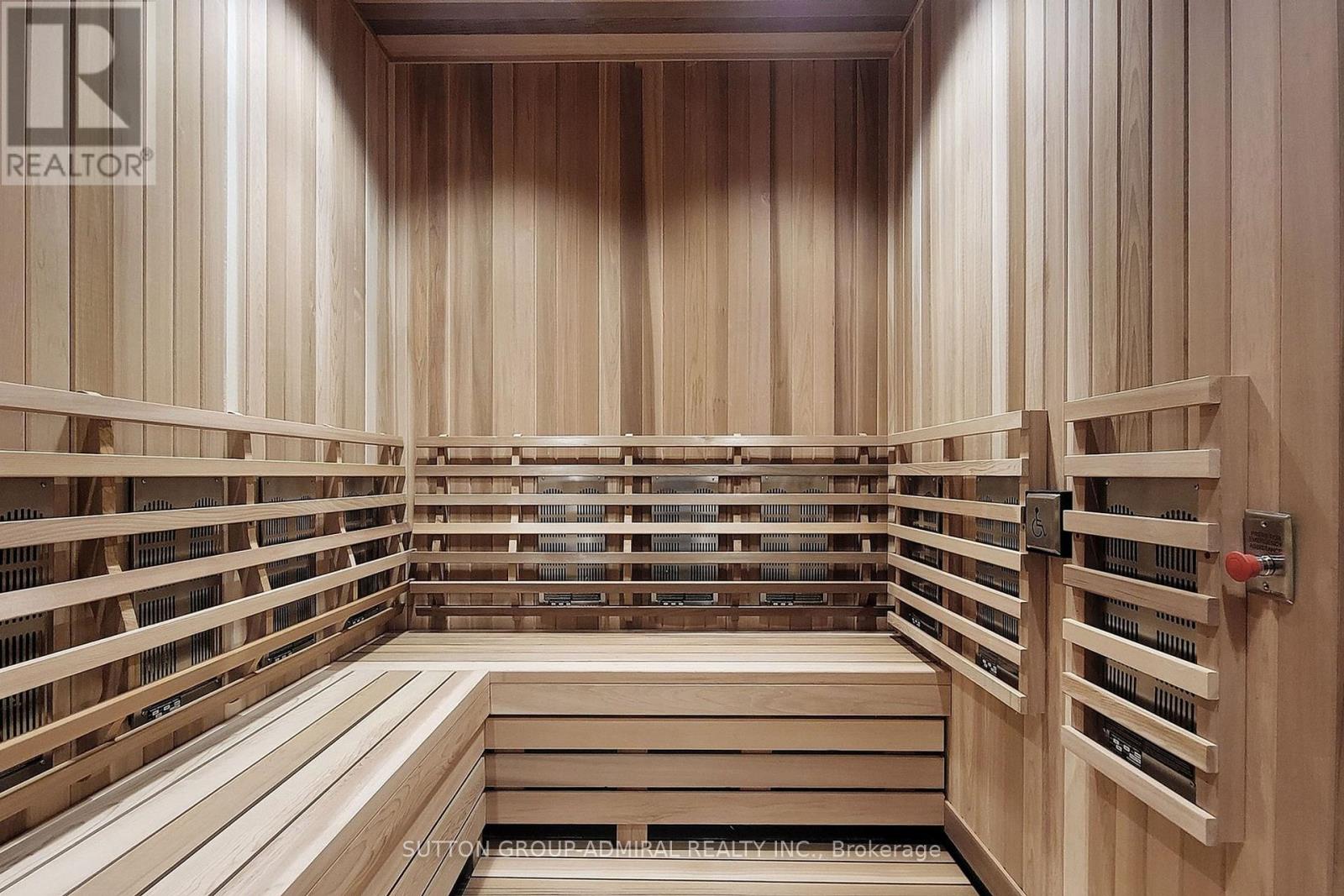 706 - 20 Gatineau Drive, Vaughan, Ontario  L4J 0L2 - Photo 26 - N12966206