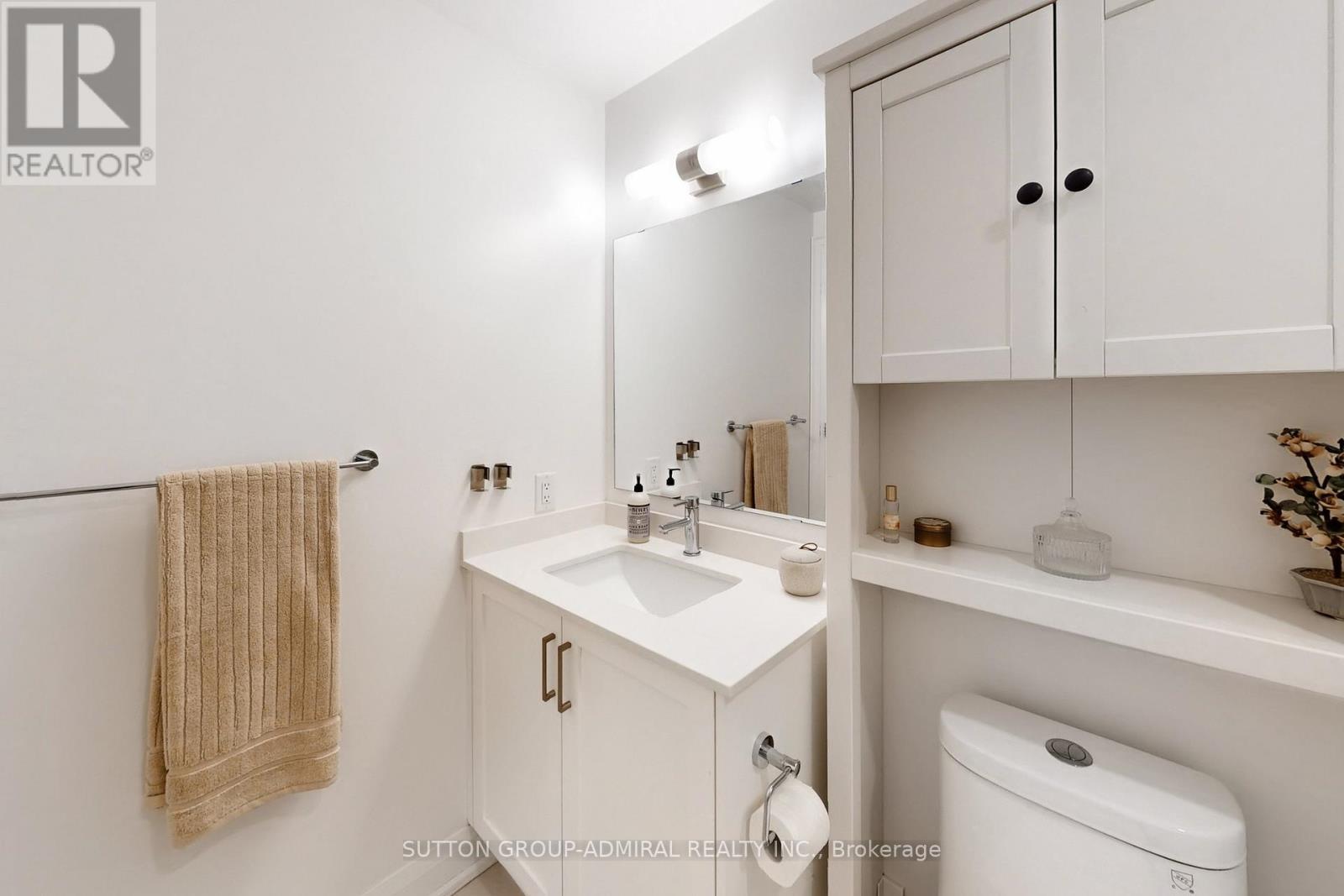 706 - 20 Gatineau Drive, Vaughan, Ontario  L4J 0L2 - Photo 18 - N12966206