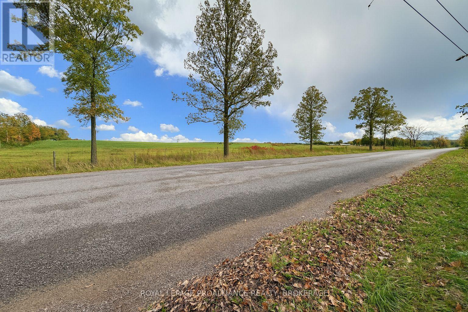 Lot 15 Martin Drive, Stone Mills, Ontario  K0K 2S0 - Photo 1 - X12661208