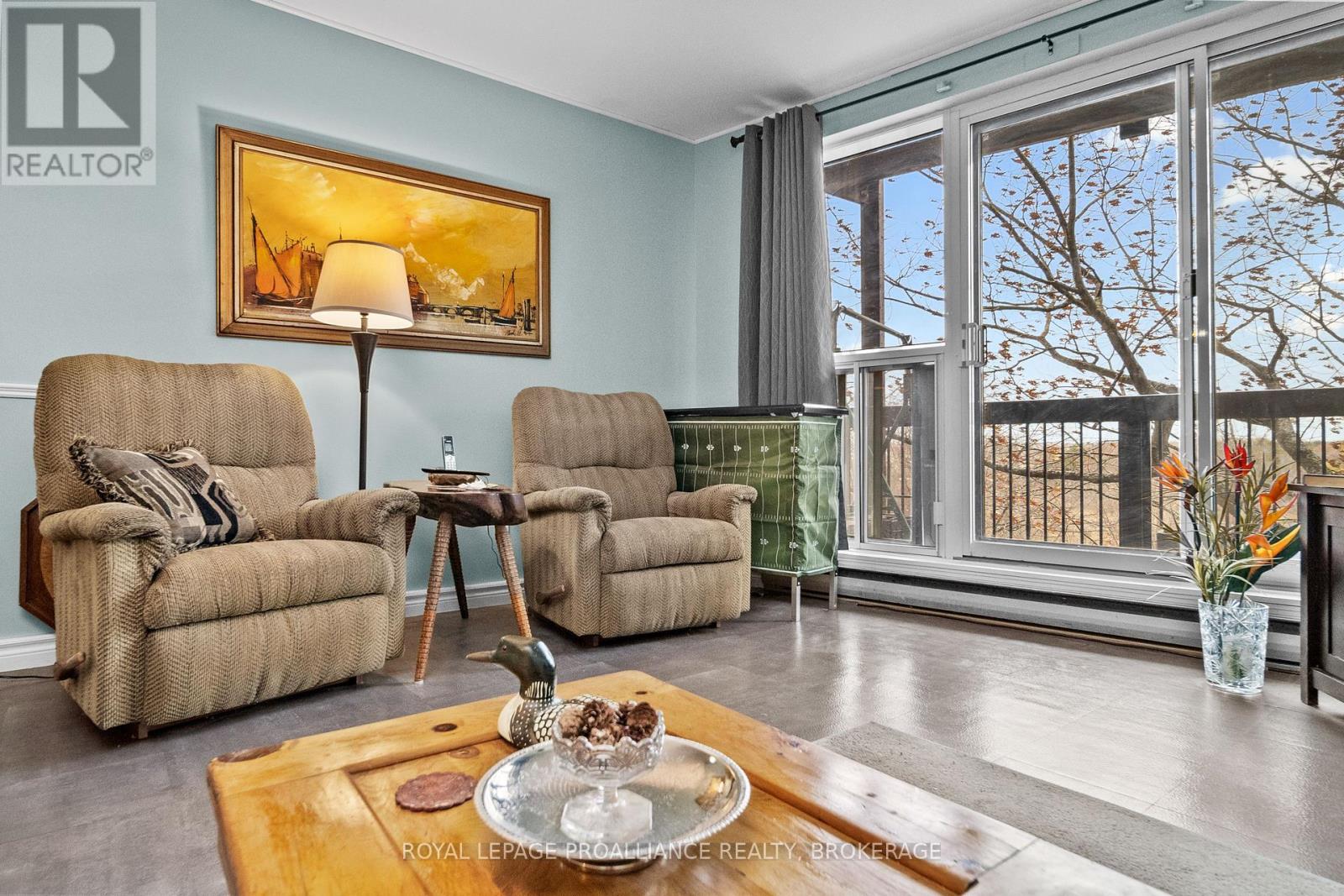 510 - 66 Greenview Drive, Kingston, Ontario  K7M 7C5 - Photo 15 - X12680882