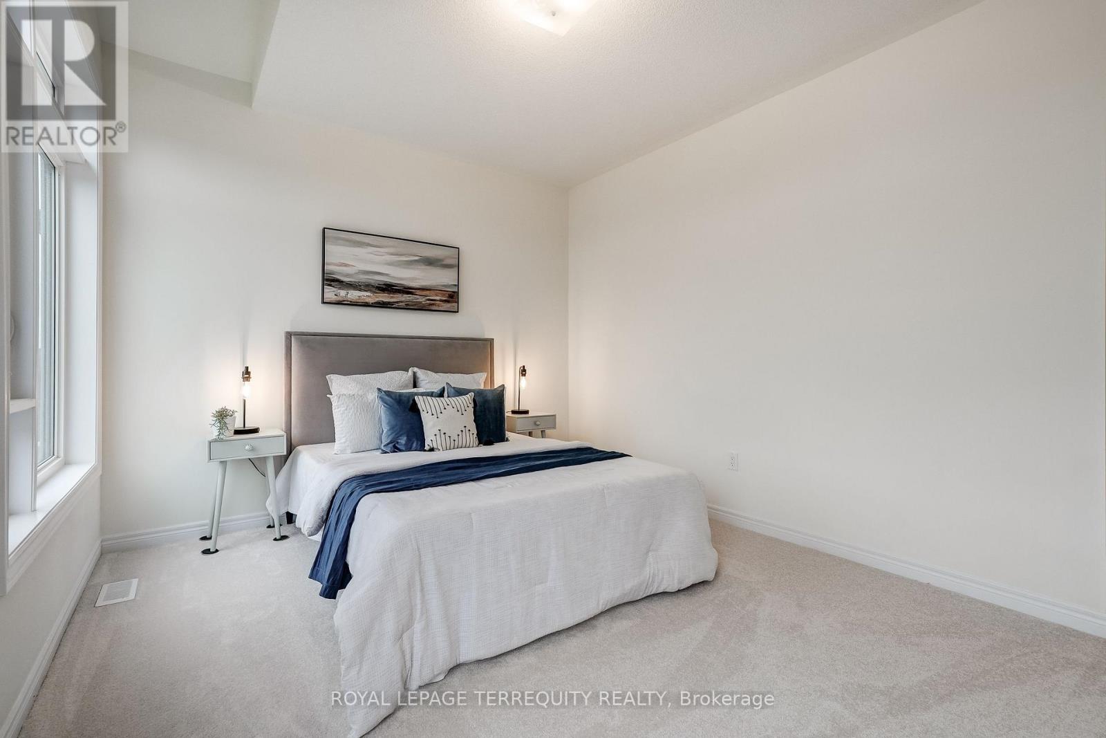 211 Fallharvest Way, Whitchurch-Stouffville, Ontario  L4A 5C2 - Photo 36 - N12480203