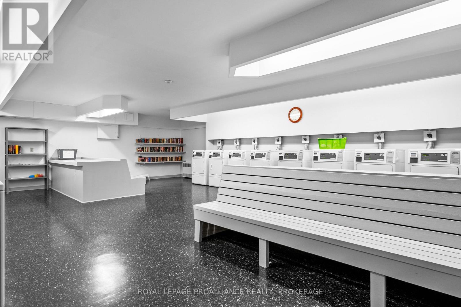 510 - 66 Greenview Drive, Kingston, Ontario  K7M 7C5 - Photo 22 - X12680882