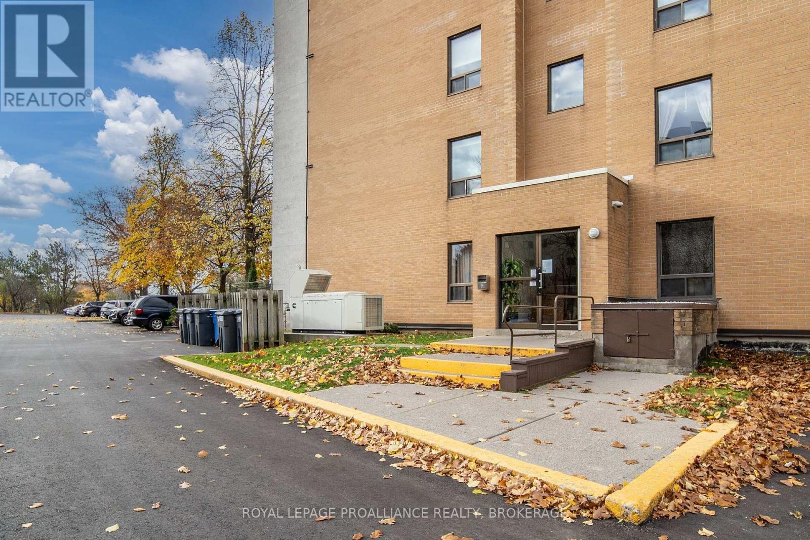 510 - 66 Greenview Drive, Kingston, Ontario  K7M 7C5 - Photo 28 - X12680882