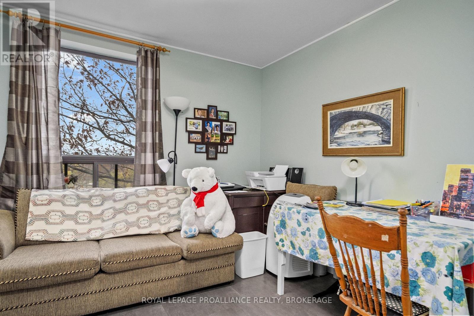 510 - 66 Greenview Drive, Kingston, Ontario  K7M 7C5 - Photo 21 - X12680882