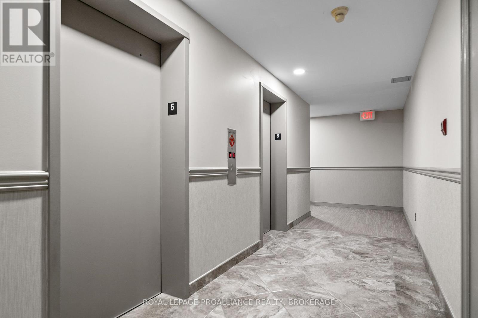 510 - 66 Greenview Drive, Kingston, Ontario  K7M 7C5 - Photo 3 - X12680882