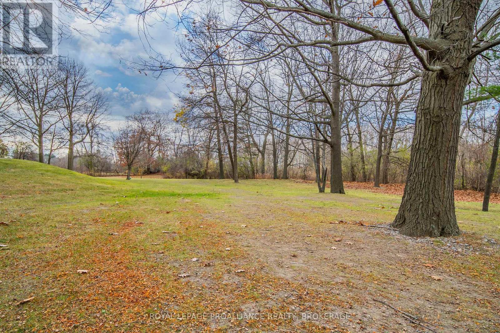 510 - 66 Greenview Drive, Kingston, Ontario  K7M 7C5 - Photo 30 - X12680882