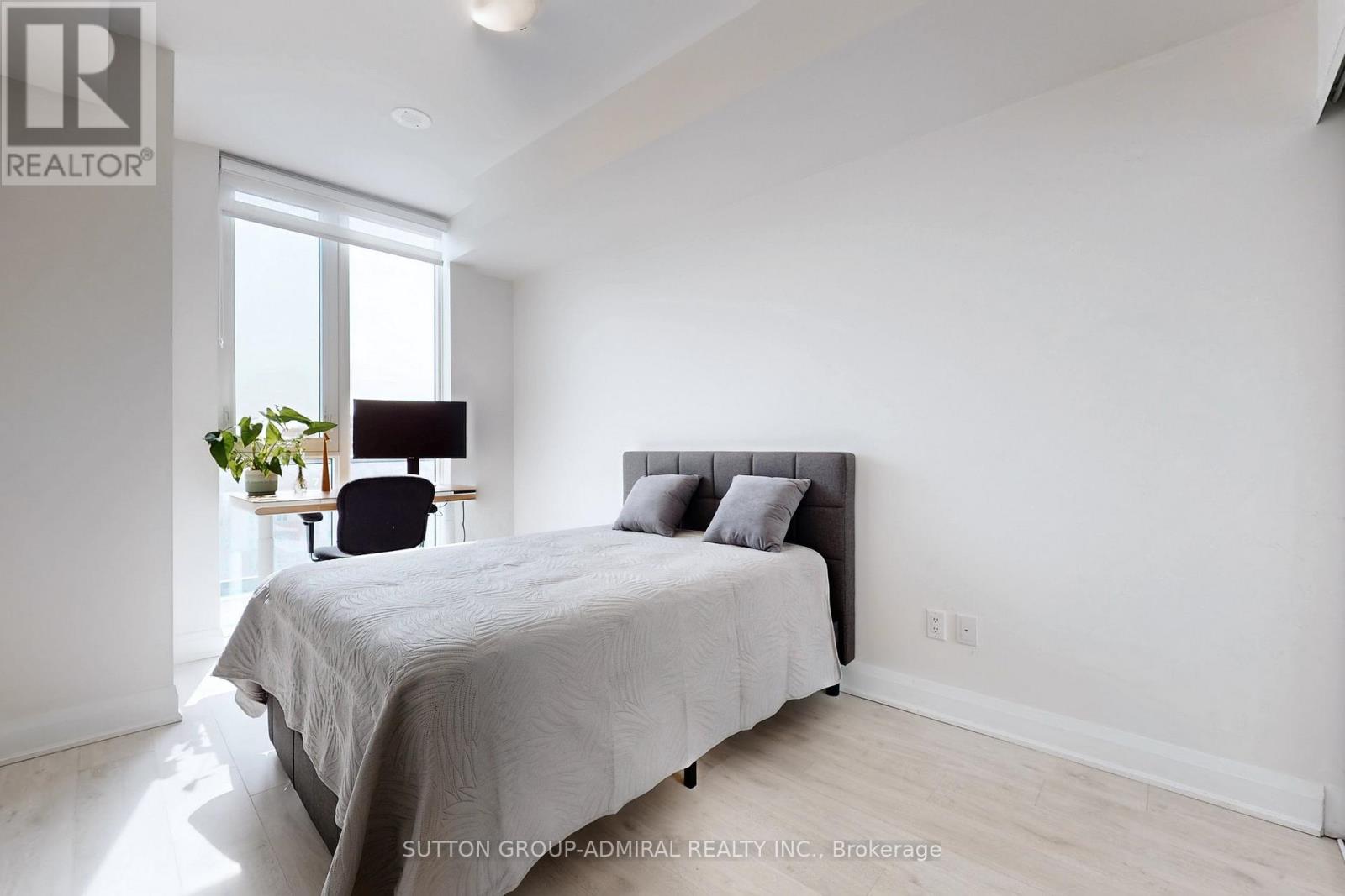 706 - 20 Gatineau Drive, Vaughan, Ontario  L4J 0L2 - Photo 19 - N12966206