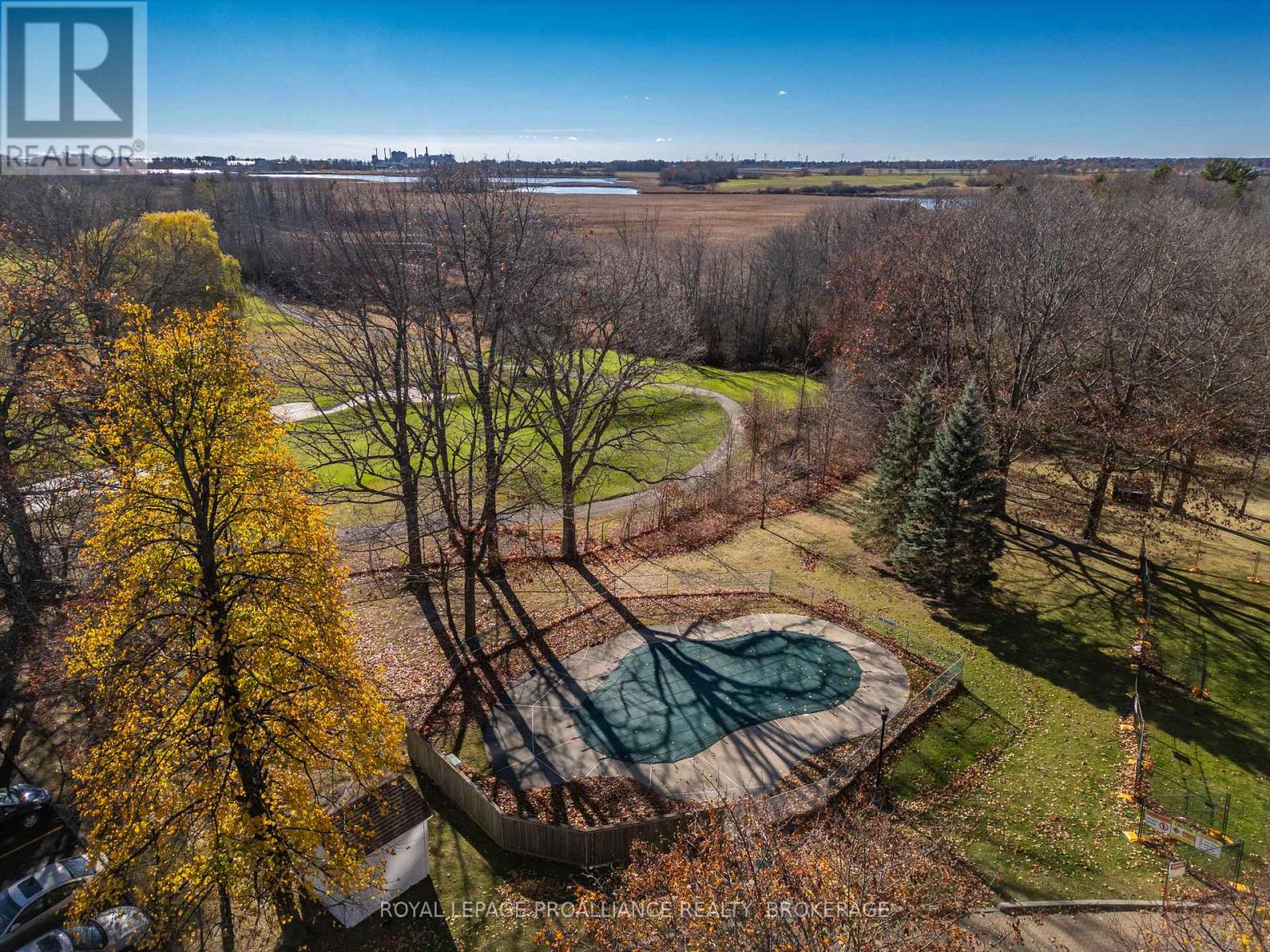 510 - 66 Greenview Drive, Kingston, Ontario  K7M 7C5 - Photo 37 - X12680882