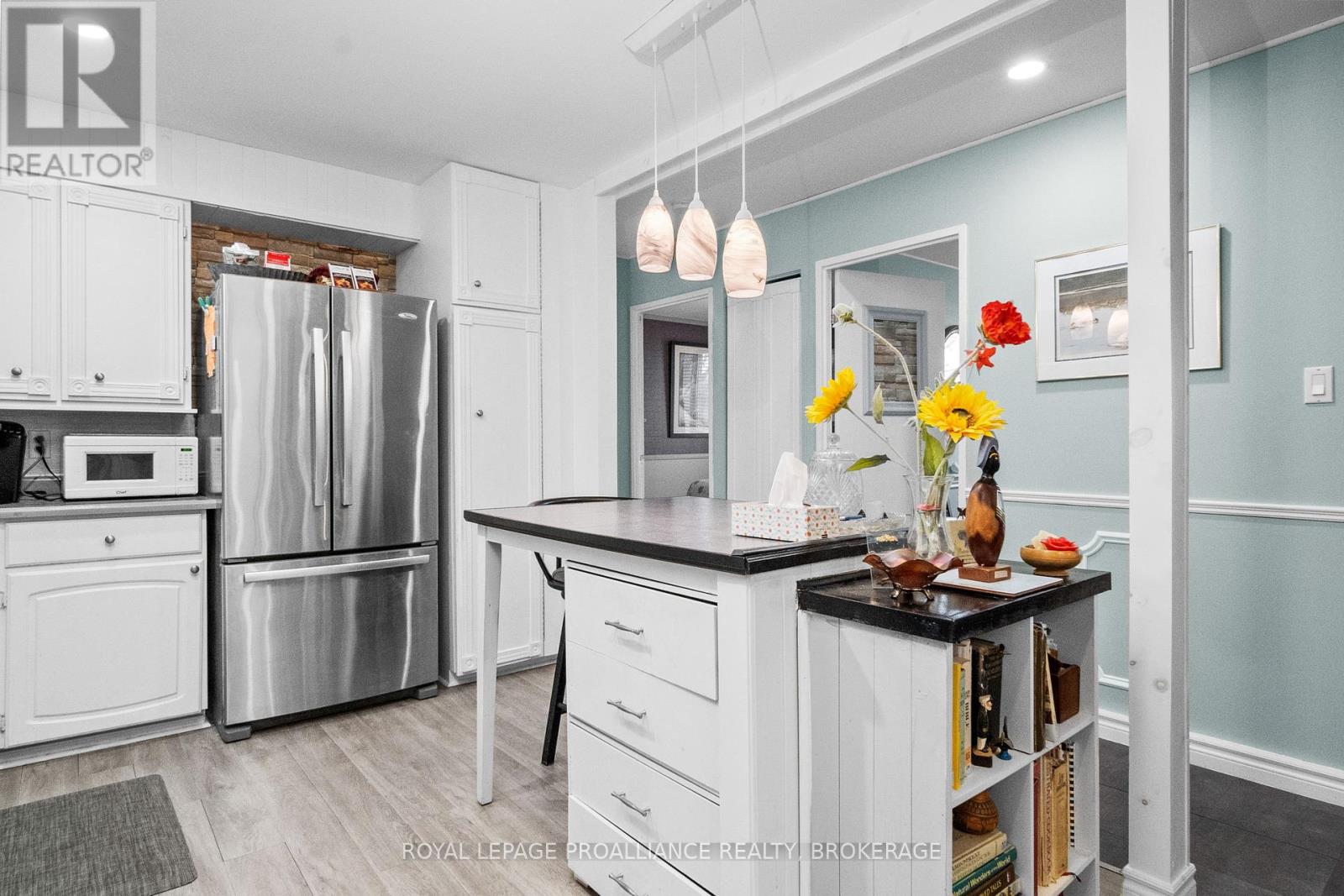 510 - 66 Greenview Drive, Kingston, Ontario  K7M 7C5 - Photo 8 - X12680882