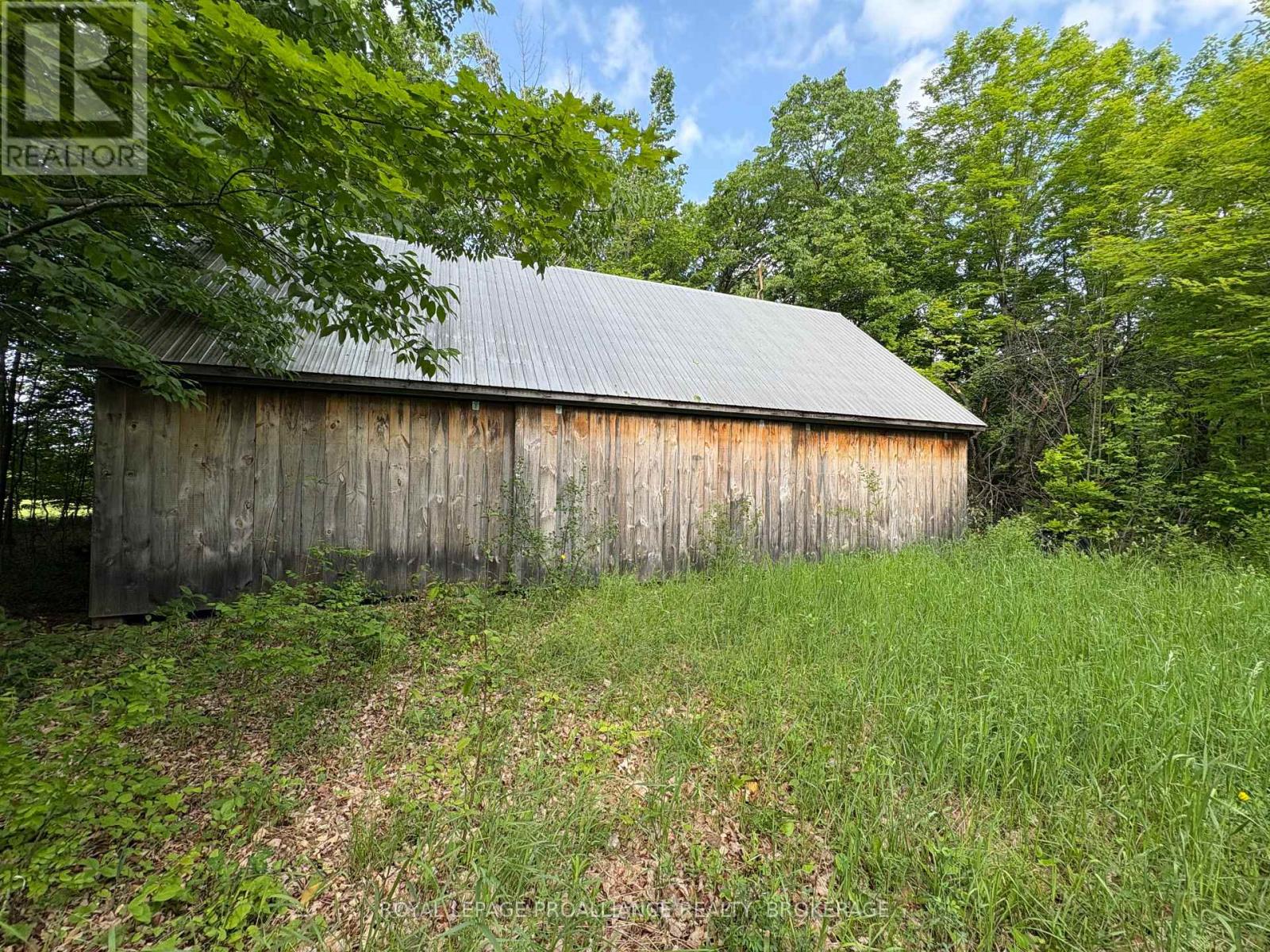 Lot 3 Jamieson Road, Frontenac, Ontario  K0H 1V0 - Photo 11 - X12787794