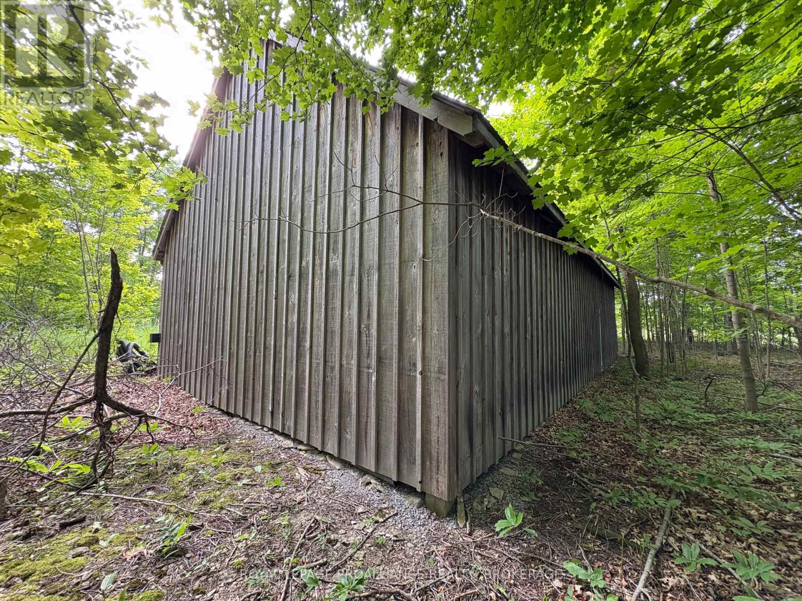 Lot 3 Jamieson Road, Frontenac, Ontario  K0H 1V0 - Photo 8 - X12787794