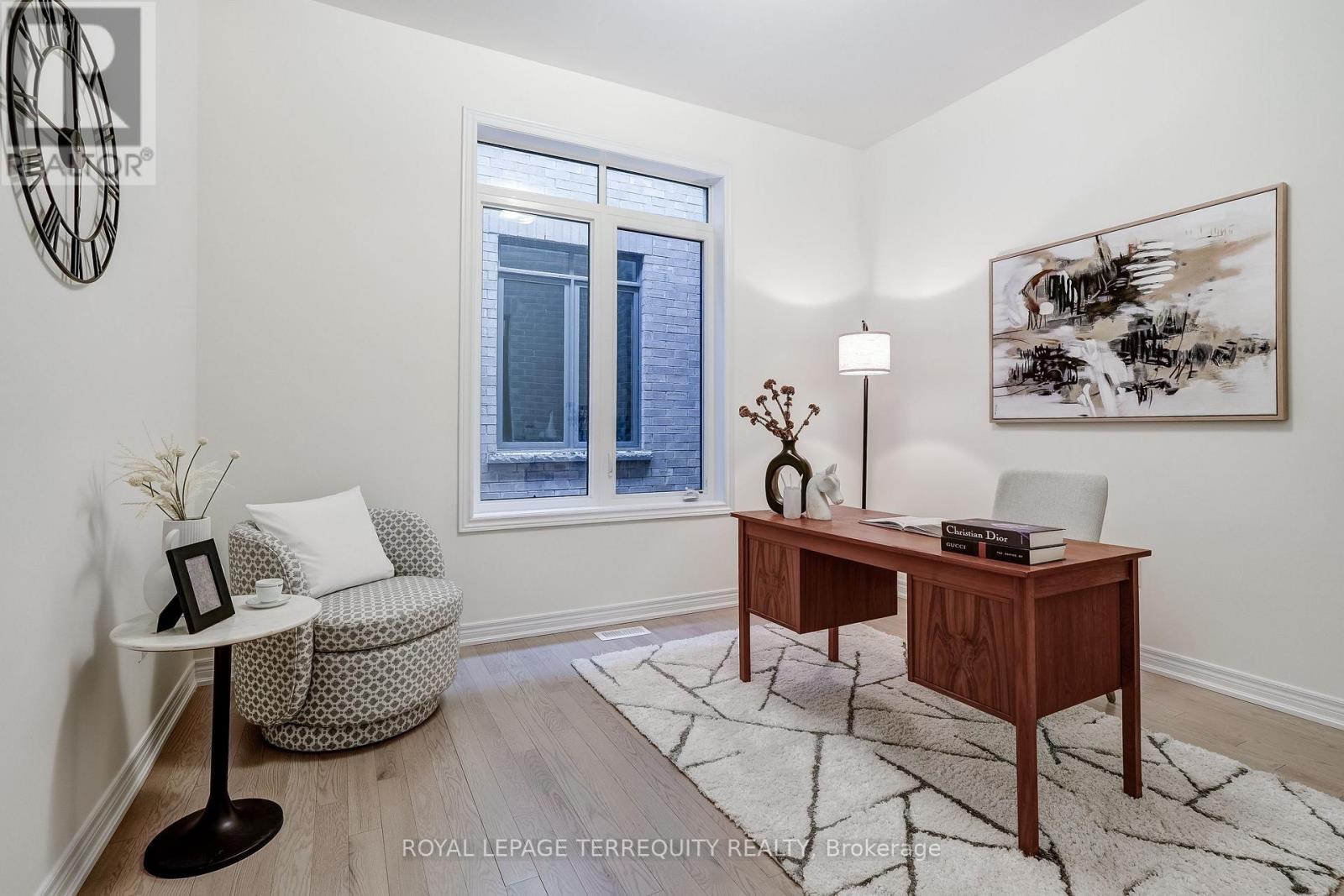 211 Fallharvest Way, Whitchurch-Stouffville, Ontario  L4A 5C2 - Photo 20 - N12480203