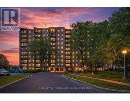 204 - 14 GREENVIEW DRIVE, Kingston, Ontario