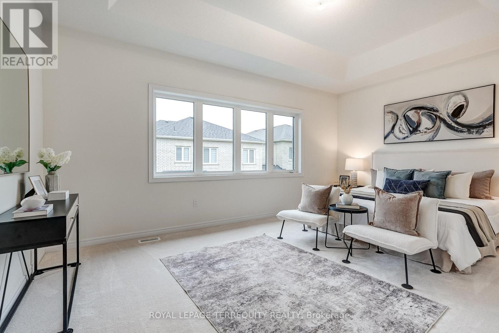 211 Fallharvest Way, Whitchurch-Stouffville, Ontario  L4A 5C2 - Photo 38 - N12480203