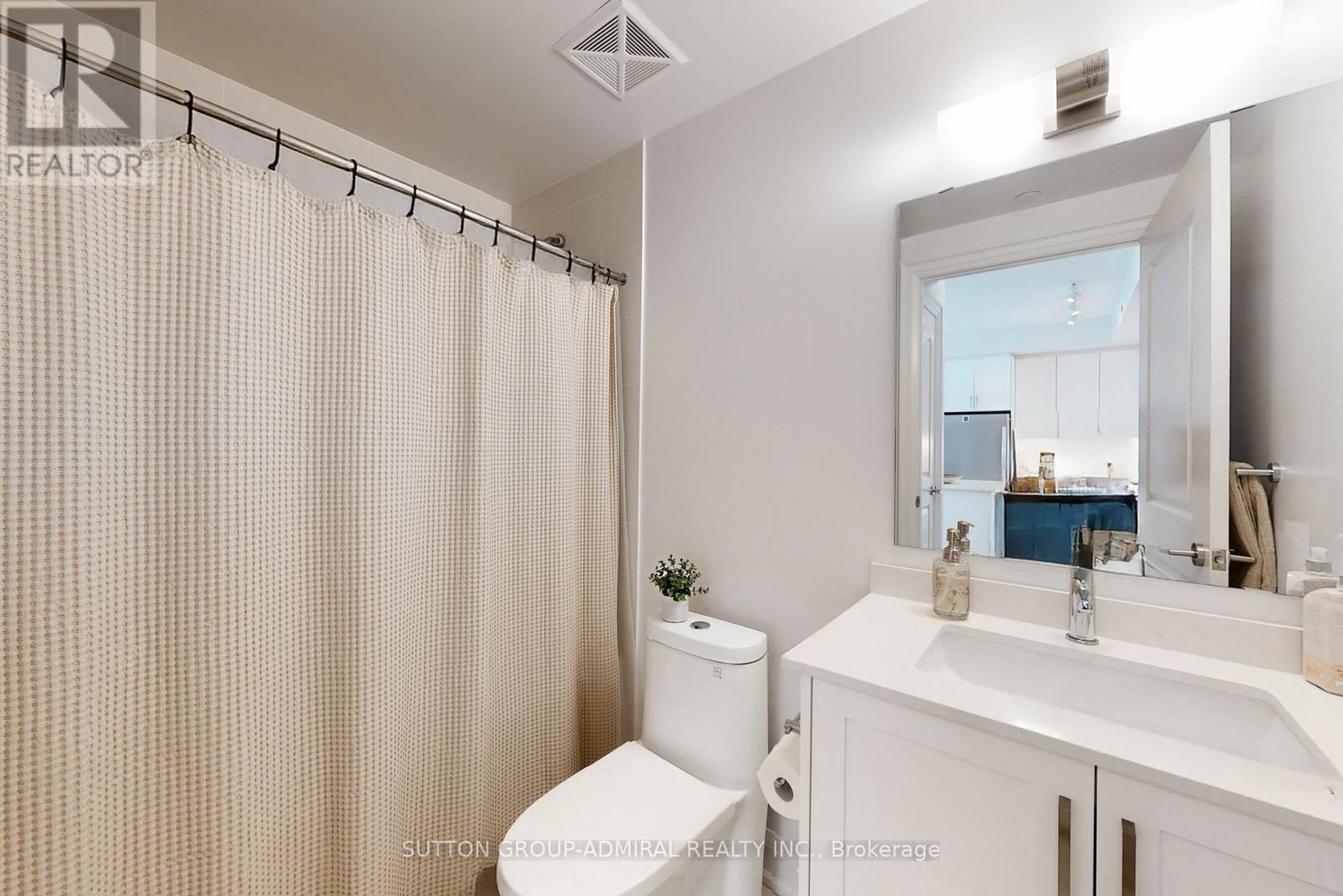 706 - 20 Gatineau Drive, Vaughan, Ontario  L4J 0L2 - Photo 21 - N12966206