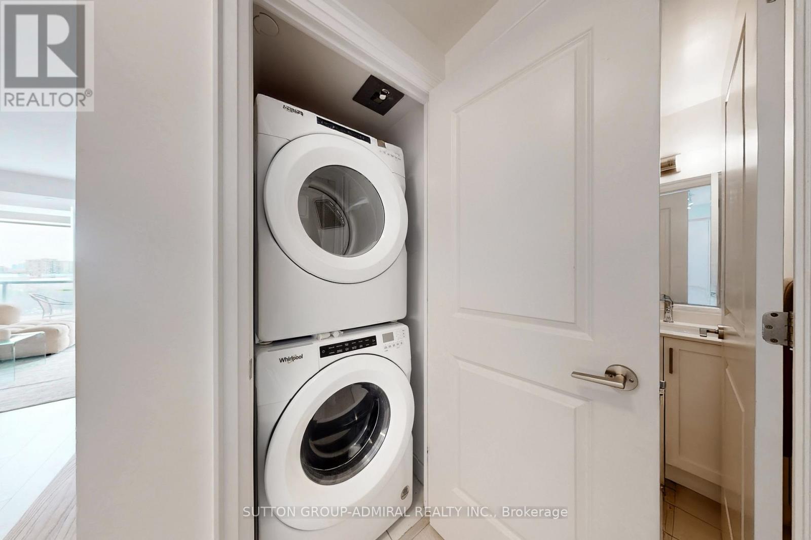 706 - 20 Gatineau Drive, Vaughan, Ontario  L4J 0L2 - Photo 22 - N12966206