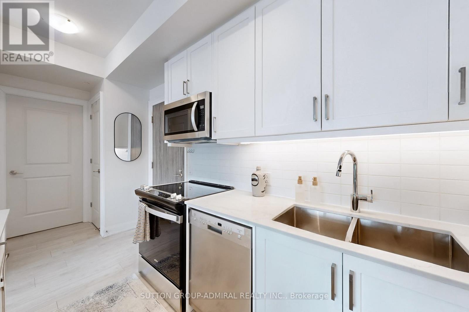 706 - 20 Gatineau Drive, Vaughan, Ontario  L4J 0L2 - Photo 13 - N12966206