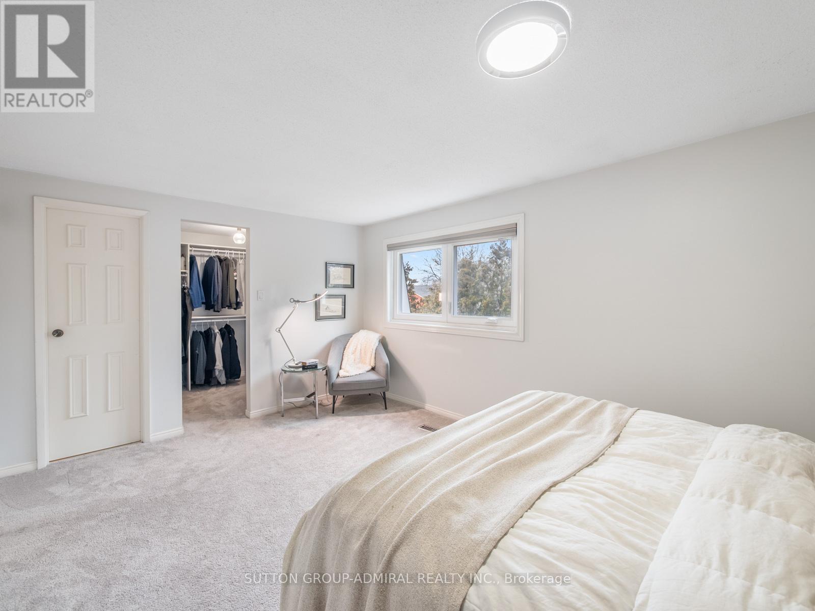 218 Mullen Drive, Vaughan, Ontario  L4J 2P1 - Photo 22 - N12969656